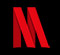 MotFlix logo