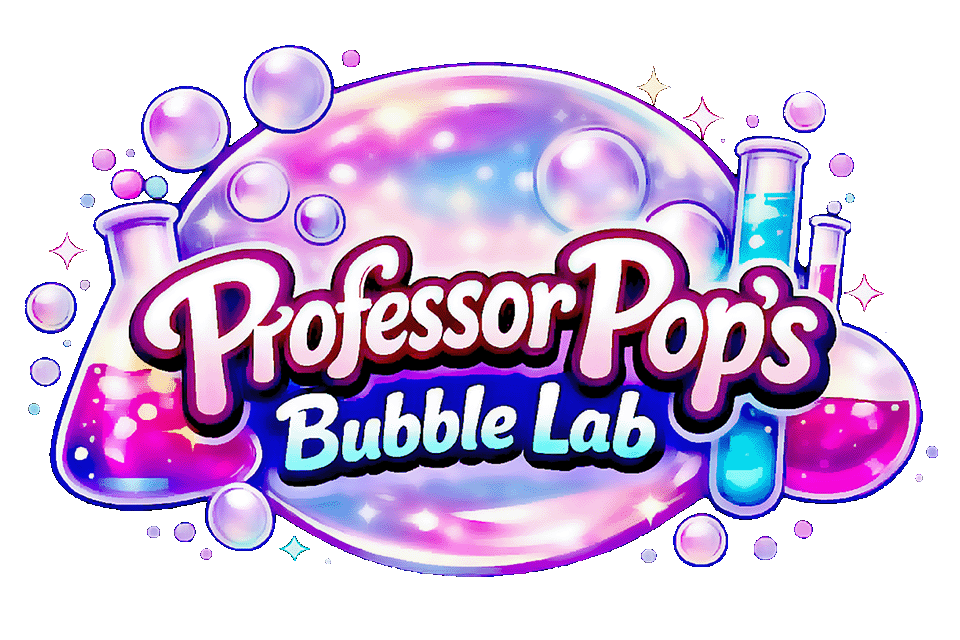 Professor Pops thumbnail