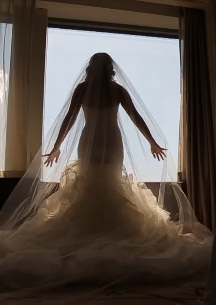 Wedding Highlights thumbnail