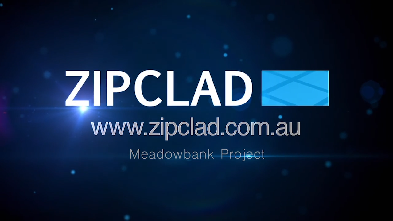 Zipclad Commercial thumbnail